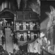 Image for article titled Here are the most futuristic European cities that never existed